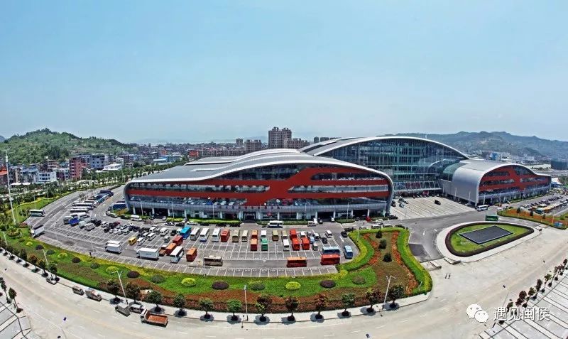 福州汽车维修：本地化服务与专业水平的平衡