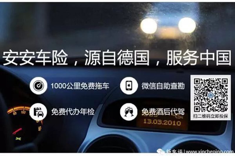 汽车维修店：如何选择靠谱的修理服务？