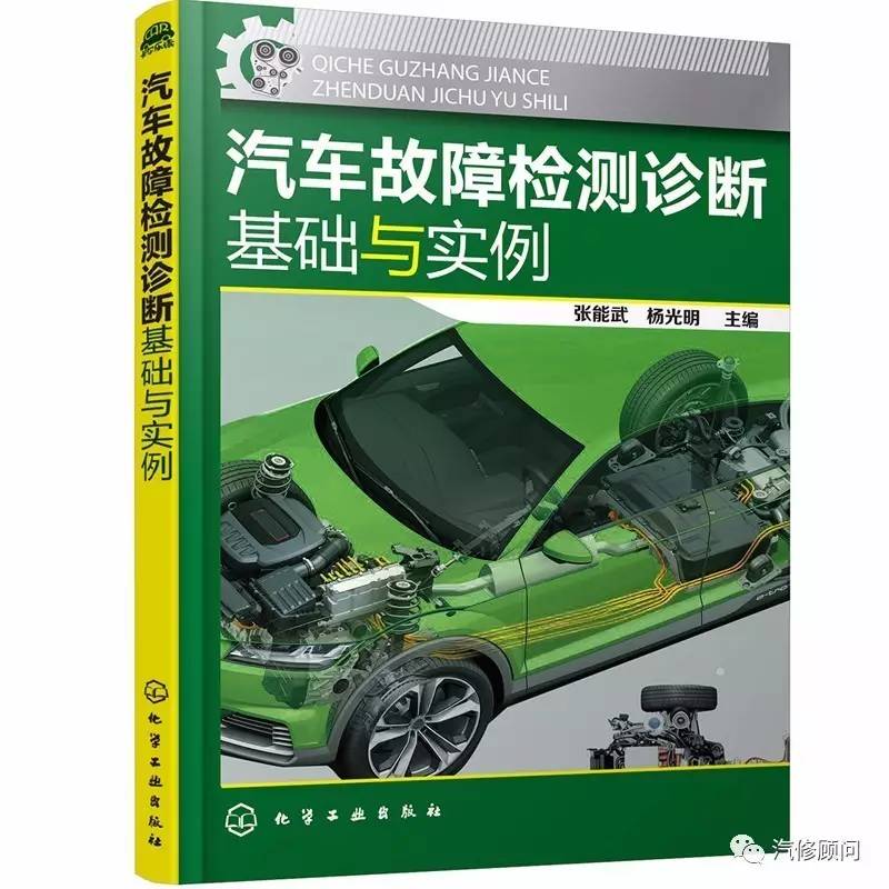 在福州，选择一家靠谱的汽车维修店至关重要。